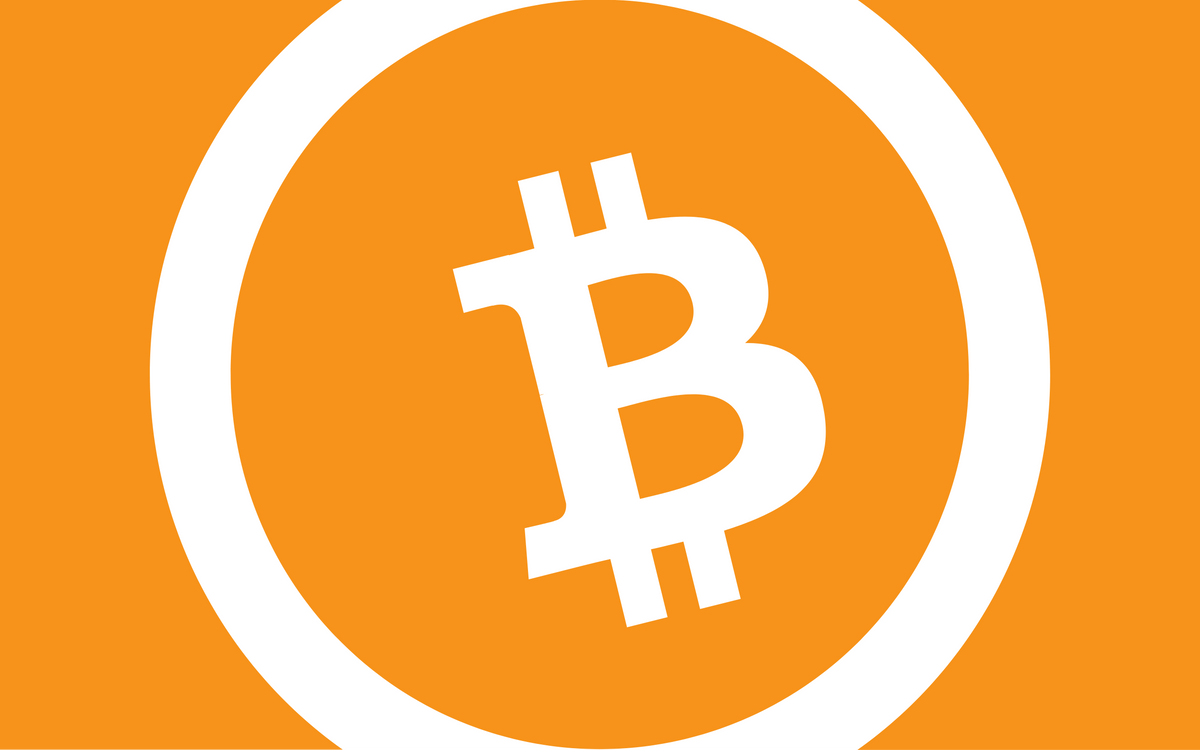 📰 Vous pouvez payer vos formations en bitcoin !